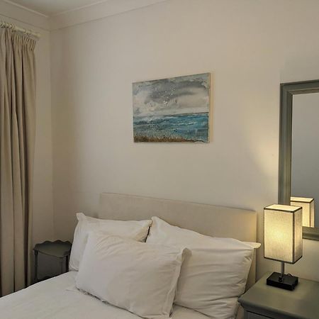 Quirky Coach House Villa Plymouth Dış mekan fotoğraf