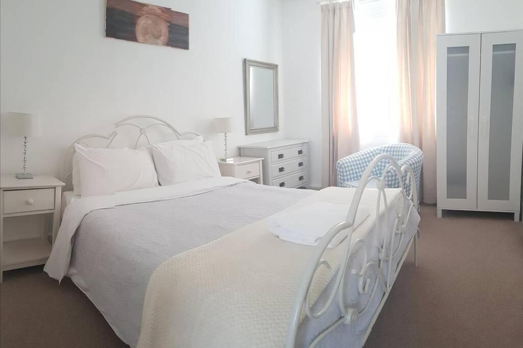 Quirky Coach House Villa Plymouth Dış mekan fotoğraf